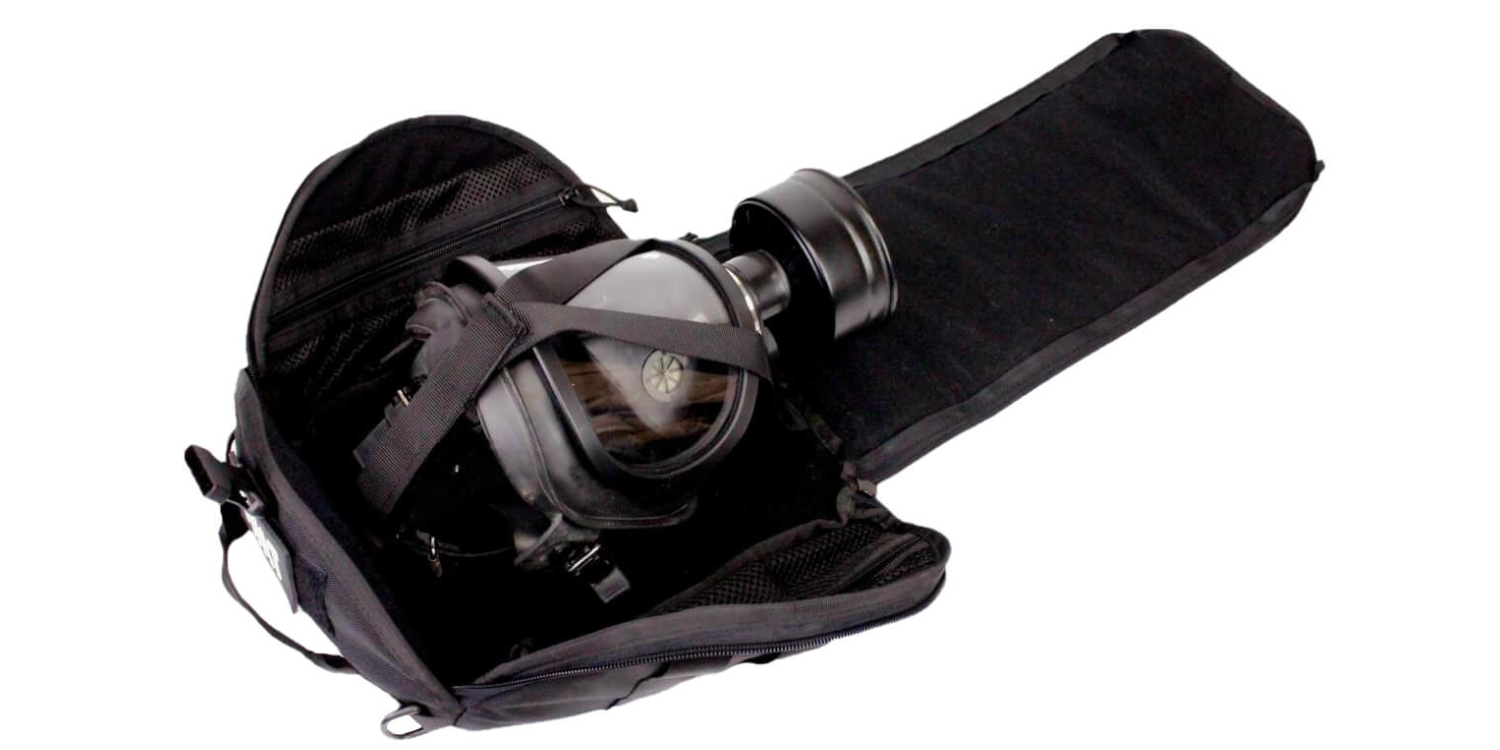 The Best Tactical Helmet Bag: How to Keep Your Gear Safe